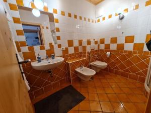 Haus Camilla by Globalimmoservice