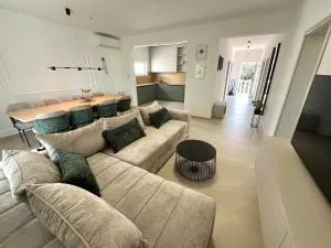 New Apartments Ana Petrčane - Gornje Petrčane