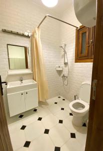 Elegant Studio near IOS Hotel #7