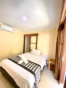 Wayan Gunawan Homestay