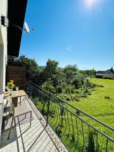 B&B Plitvica Falls House