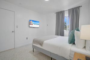 Elegant Wynwood Flats