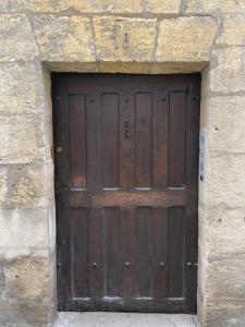 Appartements Appartement de charme au coeur du centre historique : photos des chambres
