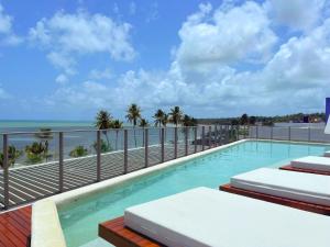 Setai Yacht Luxxor - By Almare Flats