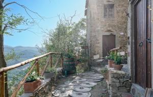 Cera Una Volta In Mlaterone