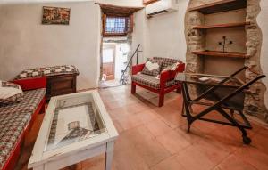 Cera Una Volta In Mlaterone