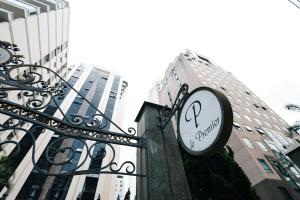 Flat com sofá-cama | Ótima localização- 3 Hóspedes