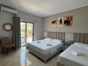 Prestige Home KSAMIL