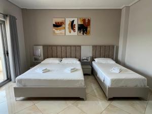 Prestige Home KSAMIL