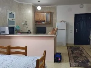 شاليهات وفيلات قرية روزانا - Dawwār ‘Abd al Qādir Qāsim