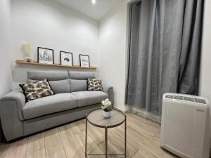 Studio Sydney - Jean Médecin - LA RIVIERA LCD