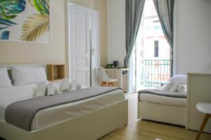 VPM ROOMS central train station