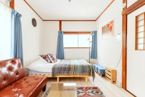 本町1丁目B Honcho 1-chome b