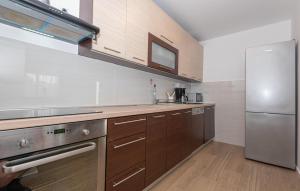 4 Bedroom Awesome Home In Sibenik
