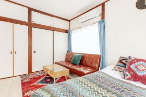 本町1丁目B Honcho 1-chome b