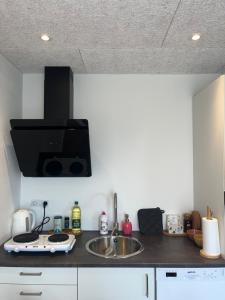 Central Living Billund - By Viktorija