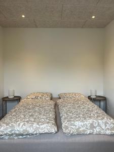 Central Living Billund - By Viktorija