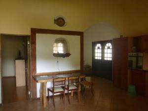 TipTop Hotel, Resto and Delishop