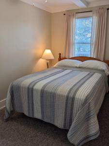 Deluxe Double Room room in Casual Living Extended Stay Hotels