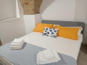 GiuattyHomeHolidayTermoli2