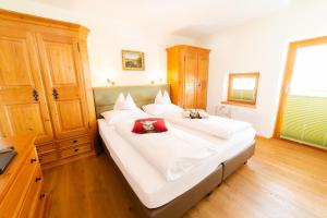 Aparthotel Hirschenau