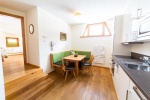 Aparthotel Hirschenau