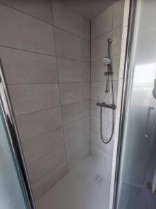 Studio au coeur de Plouharnel