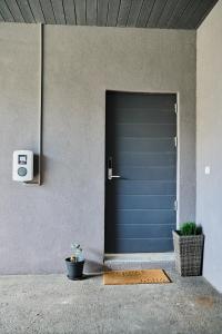 Huoneisto elokuvateatterilla Studio apartment with the movie theater