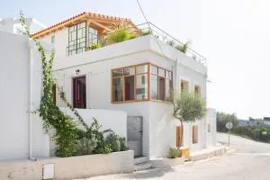 Villa Plaka 16 - Drepano, Peloponnesus, Greece - 维瓦里