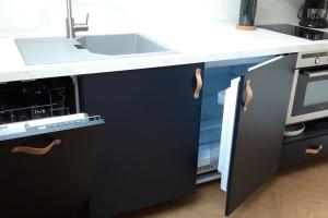 Appartements La Porte Saint Mi-Sel, Gite au coeur de la cite medievale : photos des chambres