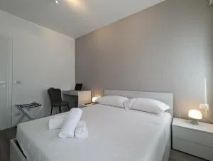 Catullo Stay Near The Airport - Dossobuono