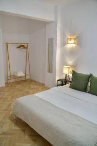 Tzatziki Studios - 3hvězdičkové hotely ve městě Kavala