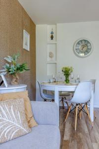 Krofey Jelitkowo Gdańsk