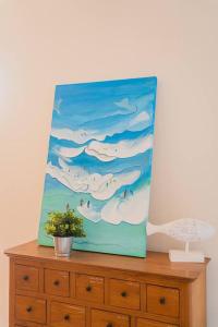 Alba House Sanur 4Bedroom by SooBali