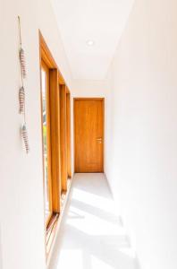 Alba House Sanur 4Bedroom by SooBali