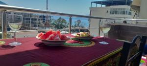 Lungomare Reis Apartment