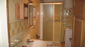 B&B A Casa Di Andrea