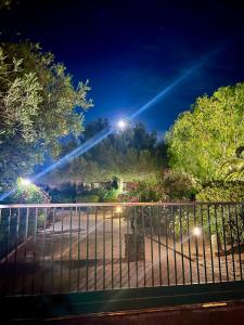 6P Private Garden Little ST TROPEZ