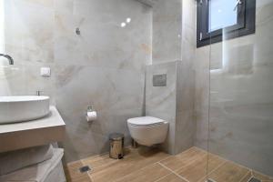 TRES V Suites & Apartments