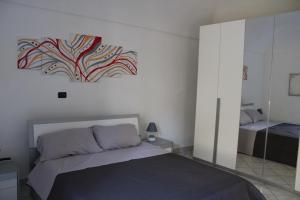 Domus Mea