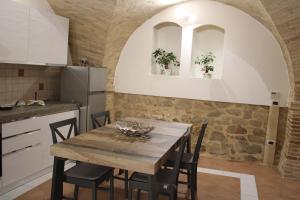Domus Mea