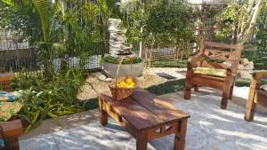 Residência bem localizada em Bento Gonçalves - 法罗皮利亚