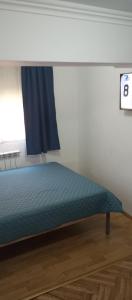 Airpot MD rooms 1
