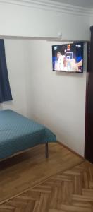 Airpot MD rooms 1