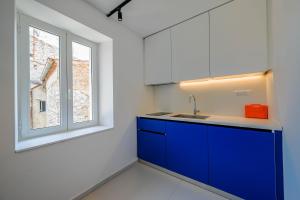 House Grisia 33