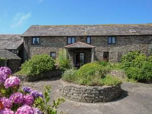 West Lee - Morwenstow