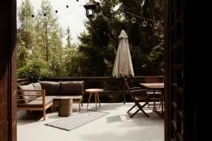 Chaloupka 35 - Rabyně