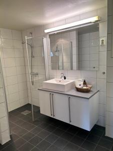 Apartment near the ONS Conference center