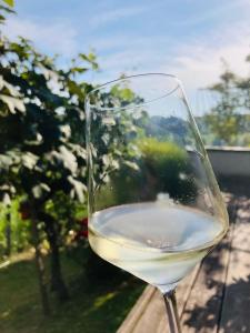 LOGIS125 I Barbara Hofmann