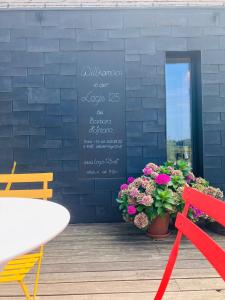 LOGIS125 I Barbara Hofmann